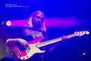 THE REASONING - LEAMINGTON ASSEMBLY 2014