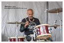 THE TREVOR BURTONLESS BAND - HENLEY MUSIC FESTIVAL 2018