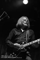 THIN LIZZY - LEAMINGTON ASSEMBLY 2012