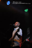 ROBIN 2, BILSTON 2010