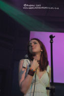 WINTERS END FESTIVAL 2010