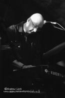 WINTERS END FESTIVAL 2010