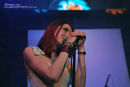 WINTERS END FESTIVAL 2010