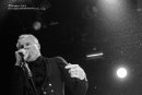 UFO - LEAMINGTON ASSEMBLY 204