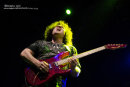 UFO - LEAMINGTON ASSEMBLY 2014