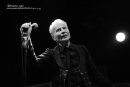 UFO - LEAMINGTON ASSEMBLY 2014