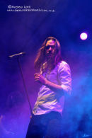 LEAMINGTON ASSEMBLY 2010