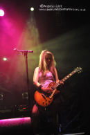 LEAMINGTON ASSEMBLY 2010