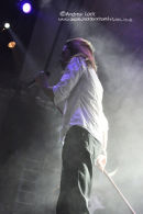 LEAMINGTON ASSEMBLY 2010