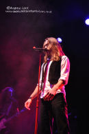 LEAMINGTON ASSEMBLY 2010