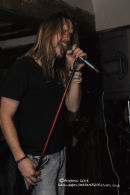 THE HEATHCOTE, LEAMINGTON SPA 2011