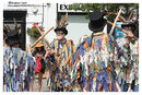 WARWICK FOLK FESTIVAL 2022