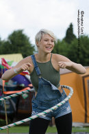 WARWICK FOLK FESTIVAL 2015