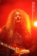 LEAMINGTON ASSEMBLY 2010