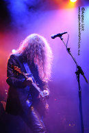 LEAMINGTON ASSEMBLY 2010