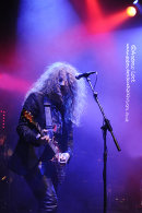 LEAMINGTON ASSEMBLY 2010