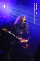 LEAMINGTON ASSEMBLY 2010