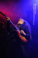 LEAMINGTON ASSEMBLY 2010