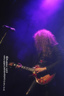 LEAMINGTON ASSEMBLY 2010