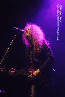 LEAMINGTON ASSEMBLY 2010