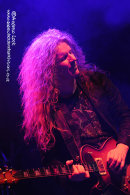 LEAMINGTON ASSEMBLY 2010