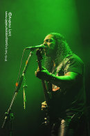 LEAMINGTON ASSEMBLY 2010