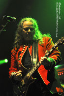 LEAMINGTON ASSEMBLY 2010