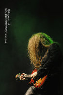 LEAMINGTON ASSEMBLY 2010