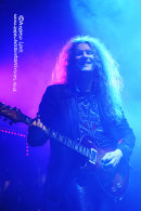 LEAMINGTON ASSEMBLY 2010