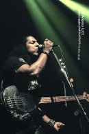 LEAMINGTON ASSEMBLY 2010