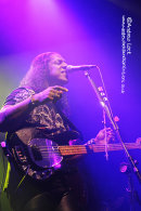 LEAMINGTON ASSEMBLY 2010