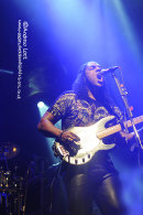 LEAMINGTON ASSEMBLY 2010