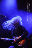 LEAMINGTON ASSEMBLY 2010