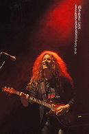 LEAMINGTON ASSEMBLY 2010