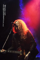 LEAMINGTON ASSEMBLY 2010