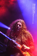 LEAMINGTON ASSEMBLY 2010