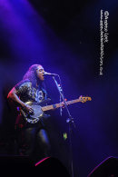 LEAMINGTON ASSEMBLY 2010