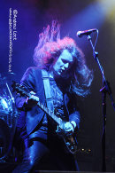 LEAMINGTON ASSEMBLY 2010