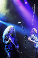 LEAMINGTON ASSEMBLY 2010