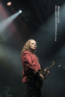 LEAMINGTON ASSEMBLY 2010