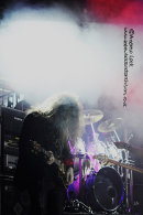 LEAMINGTON ASSEMBLY 2010