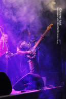 LEAMINGTON ASSEMBLY 2010