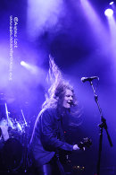 LEAMINGTON ASSEMBLY 2010