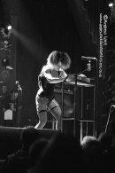 KMFDM - LEAMINGTON ASSEMBLY 2011