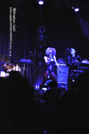 KMFDM - LEAMINGTON ASSEMBLY 2011