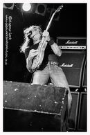 LARRY MILLER - CAMBRIDGE ROCK FESTIVAL 2011