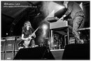 LARRY MILLER - CAMBRIDGE ROCK FESTIVAL 2011