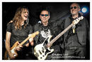 LARRY MILLER - CAMBRIDGE ROCK FESTIVAL 2011