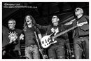 LARRY MILLER - CAMBRIDGE ROCK FESTIVAL 2011