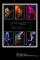 MUSIC, PHOTOGRAPHY & INSPIRATION 3 - MERYL HAMILTON OF VOODOO VEGAS